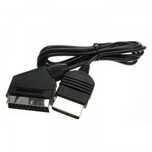 Cabo Scart RGB para Xbox
