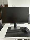 Monitor DELL 24”