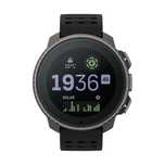 Suunto Vertical Titanium Black