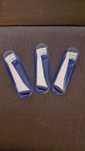 Końcówki Oral-B iO