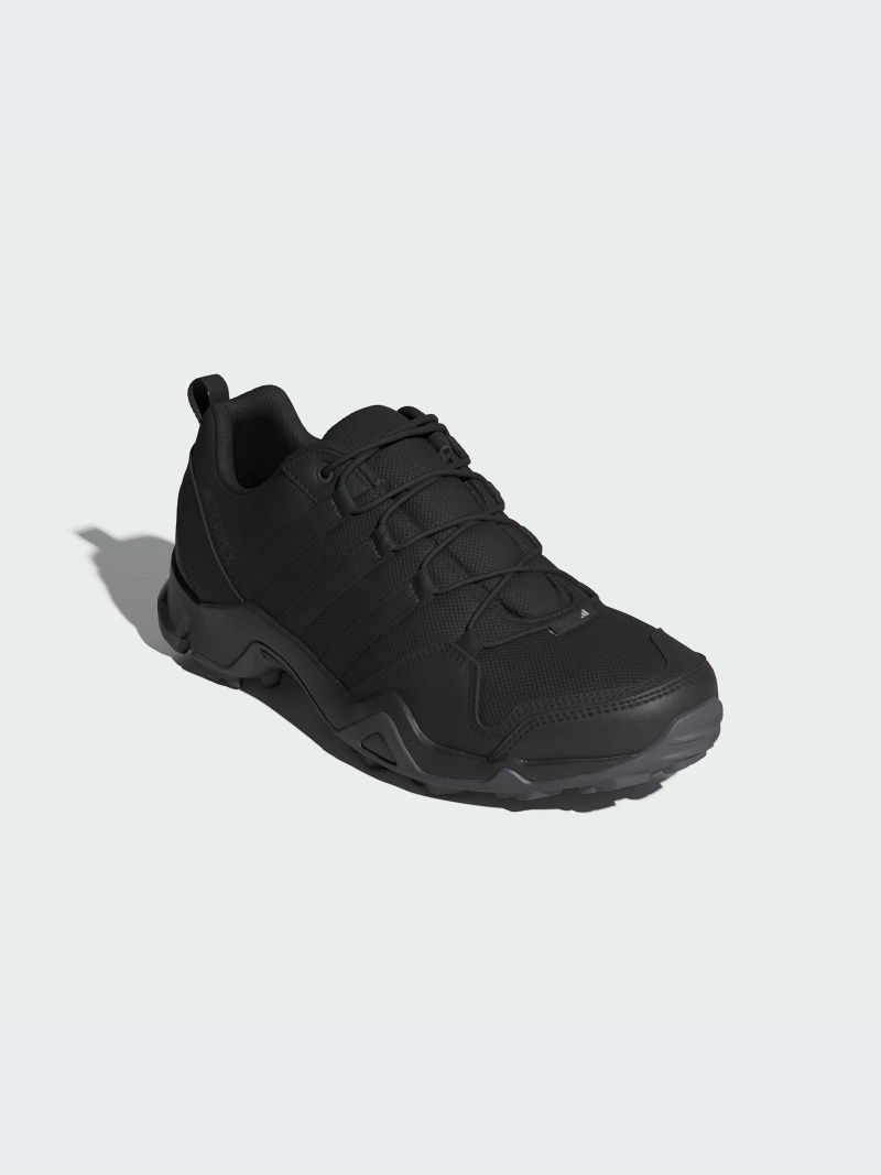 Кроссовки Adidas AX2S TERREX .Размер 41-46