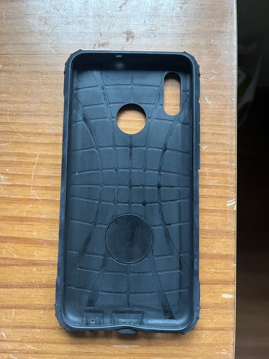 Capa Huawei P30 Lite