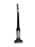 Odkurzacz pionowy Bosch Athlet BCH625LTD bezprzewodowy