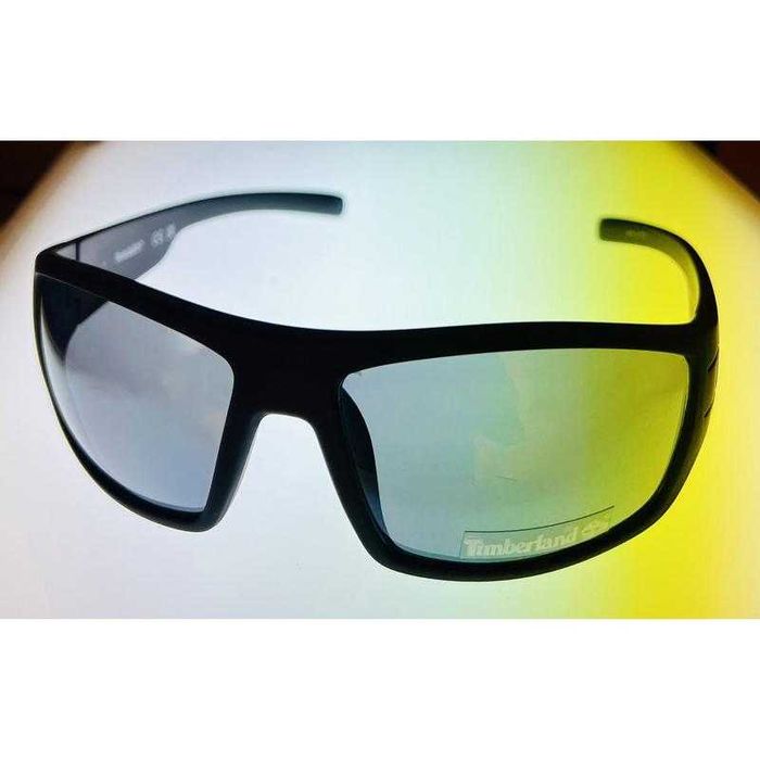 Очки спортивние солнцезащитные мужские timberland