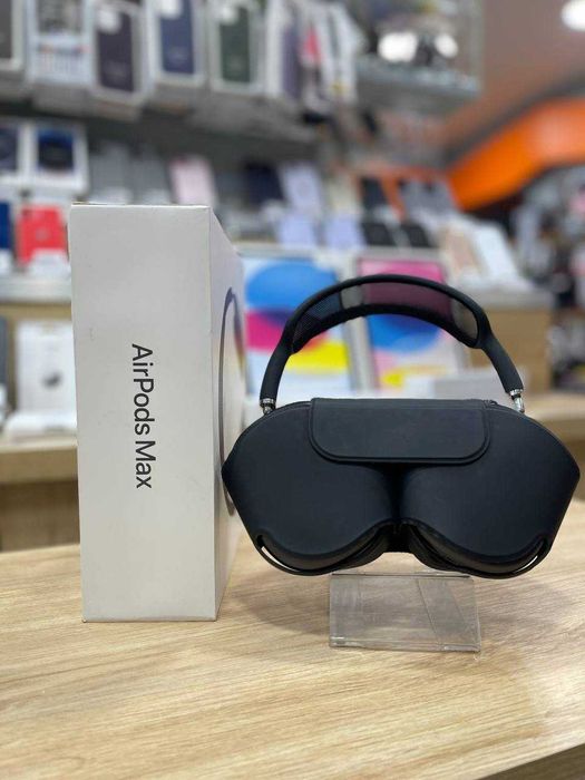 AirPods Max Оригінал