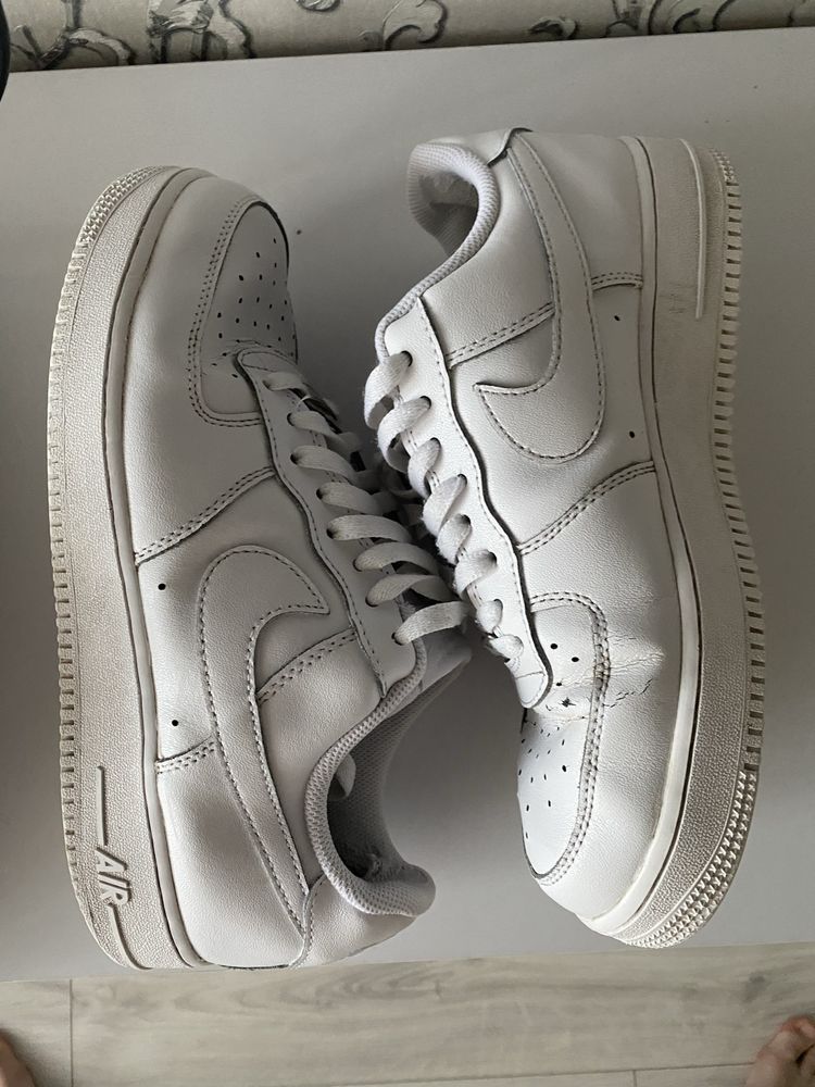 nike AirForce оригінал