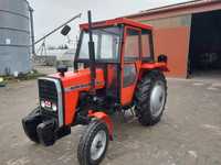 Ursus 3512 super stan