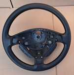 Opel Astra G Kierownica multifunkcja