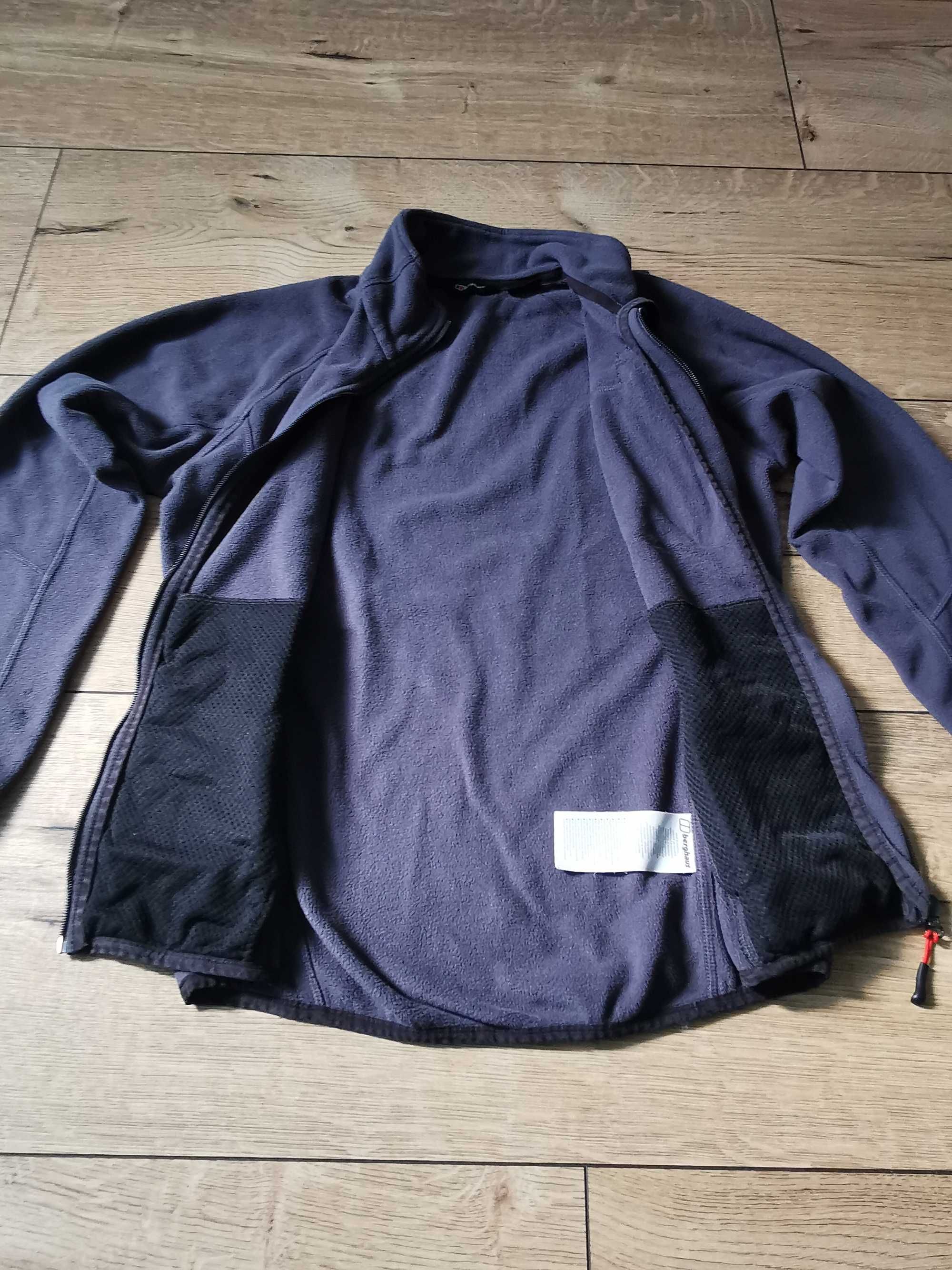 Polar Berghaus XS/S