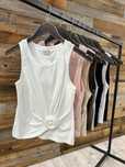 Top by o la la S M L mix kolor