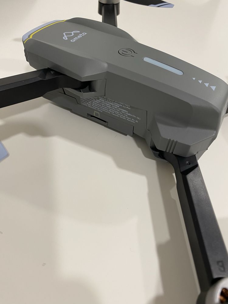 Drone Ameta S20 Lite