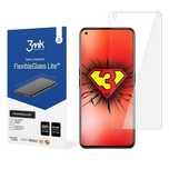 3MK FlexibleGlass Lite Realme GT Neo 25G Szkło Hybrydowe Lite