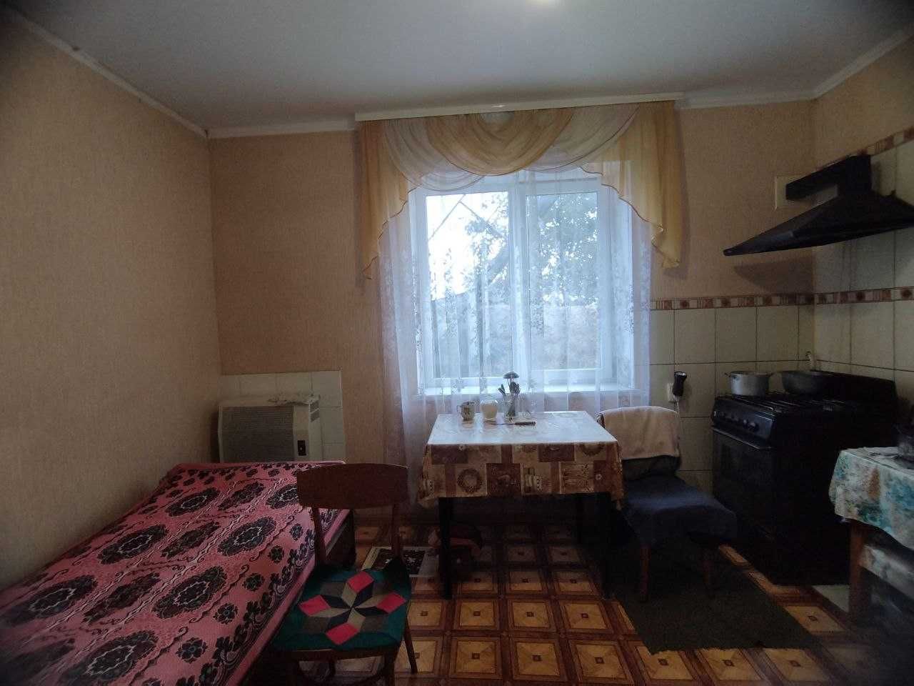 Будинок з Газом житловий стан Рідкодуби Н