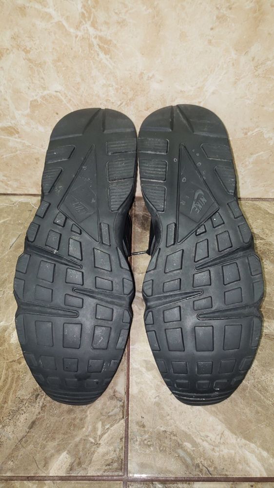 Кросівки nike, розмір 44,5-45