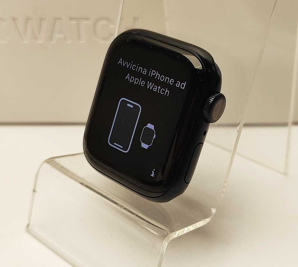 Zegarek Apple Watch Series 8 41mm