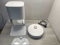 Dreame L10S ultra