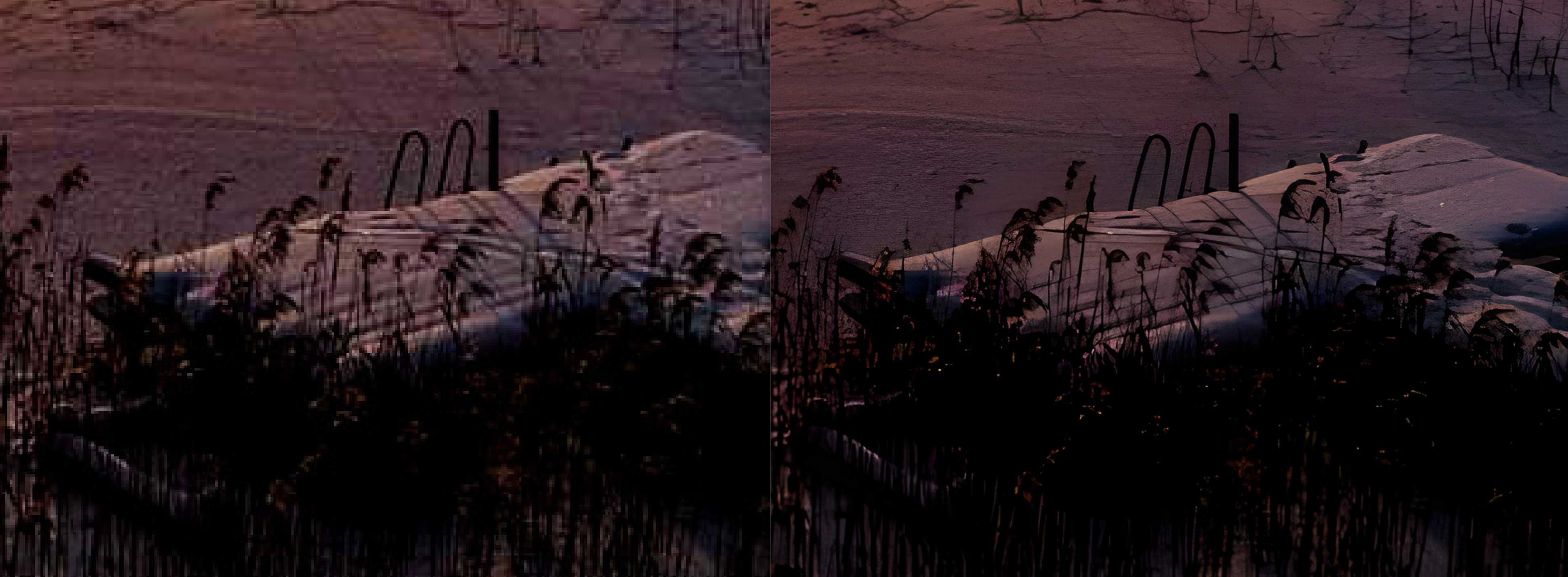 USŁUGI GRAFICZNE - Obróbka zdjęć / Usuwanie tła / fotomontaż photoshop