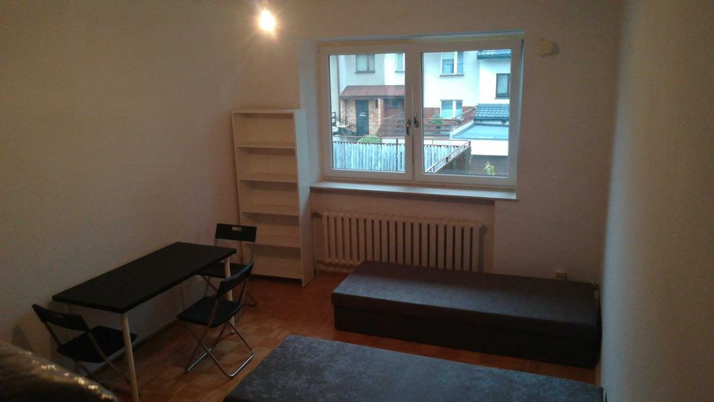 Duży dom - inwestycja, 9p