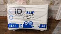 Підгузки для дорослих ID Slip 28 шт розмір M