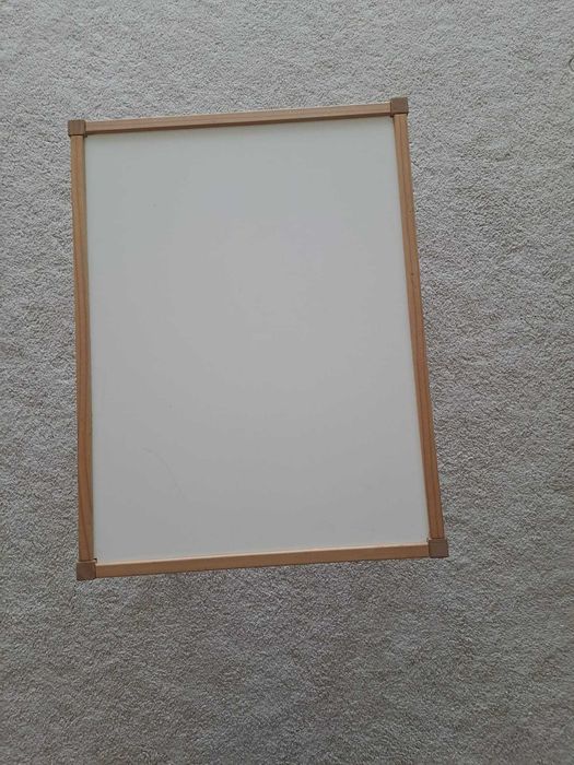 LÄTT
Mesa p/criança c/2 cadeiras, branco/pinho