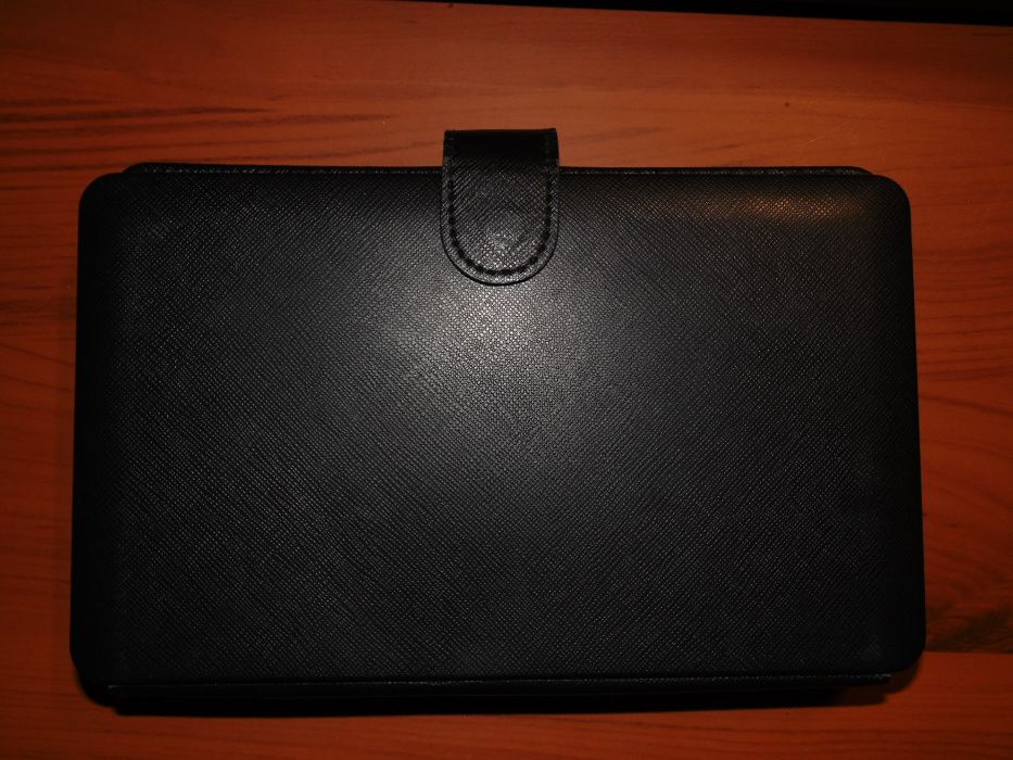 Клавиатура (чехол) для планшета