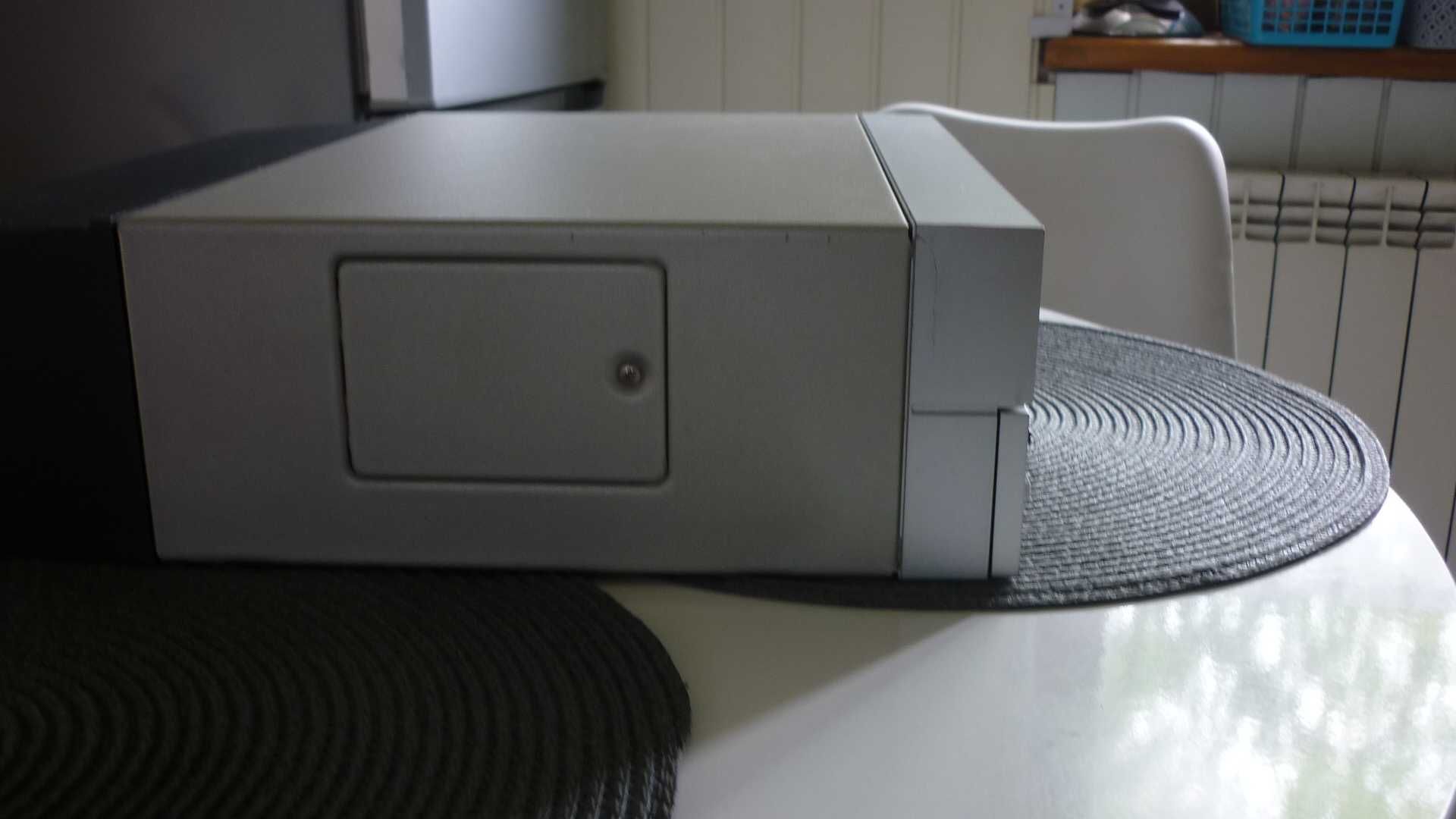 Gramofon Sharp RP -117