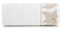Ręcznik 70x140 Kąpielowy Bawełniany Blanca8/500g/m2