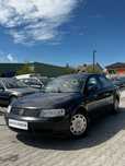 Volkswagen Passat 1.8T LPG*SuperStan*Klima*Mapa180*Zamiana