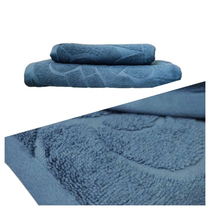 Toalhas, tapetes, jogos de cama e panos de cozinha!!