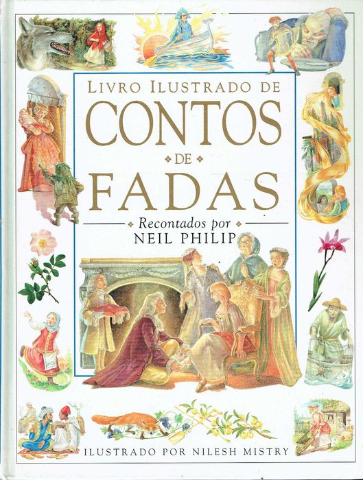 7898 - Literatura Infantil - Livros da Editora Civilização 1