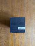 Perfumy Dior Sauvage Elixir 60ML