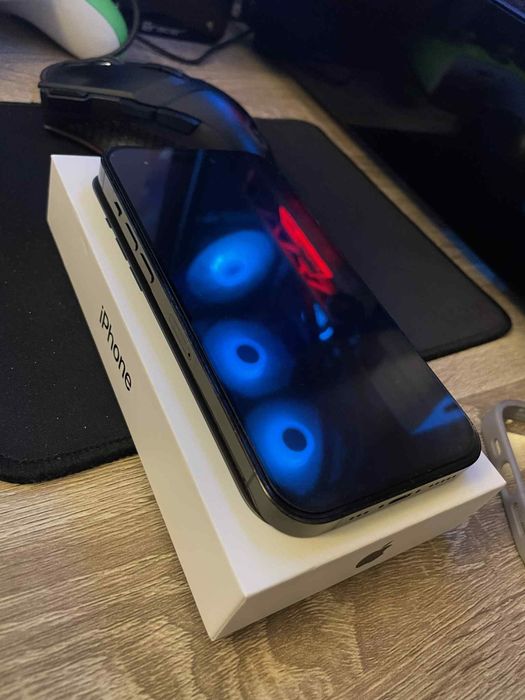 IPhone 14 Pro 128 Gb