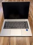 HP ProBook 440 G8 Intel i7 11gen 2.8GHz, 16GB RAM, SSD 1TB, Win11 Pro