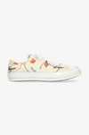 Nowe buty / tenisówki Converse x Golf Wang Chuck 70 !R-40 !8410!