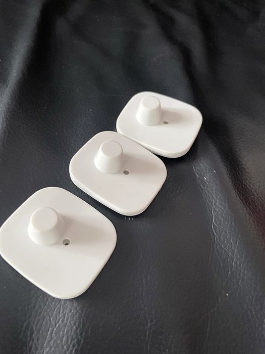 Антикражний датчик  кліпси