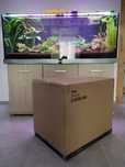 Teufel Subwoofer aktywny S 6000 SW nowy gwarancja klipsch polk rel svs
