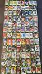 NAJLEPSZE Gry pierwszy Microsoft Xbox Classic