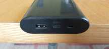 Powerbank Hama 10200 mAh