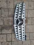 Antrapa ml w164 . Przedlift.