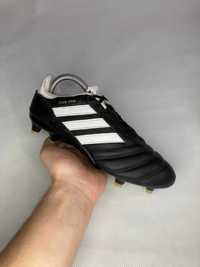 Adidas Copa Icon FG, 39 1/3