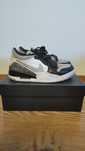 Jordan Legacy rozmiar 41