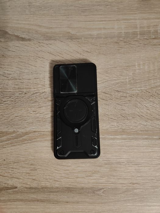 Realme 11 5G 8/256 GB