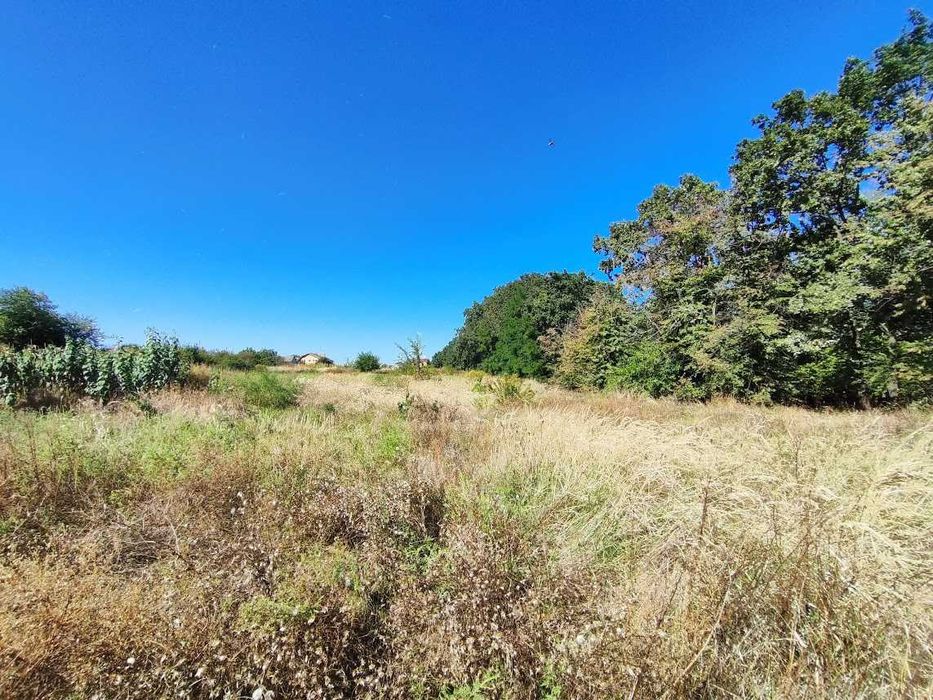 Продам ділянку 17 с в Червоній Слободі біля Дніпра