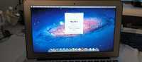 MacBook Pro A1502