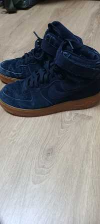 Nike Air Force 1 rozmiar 41