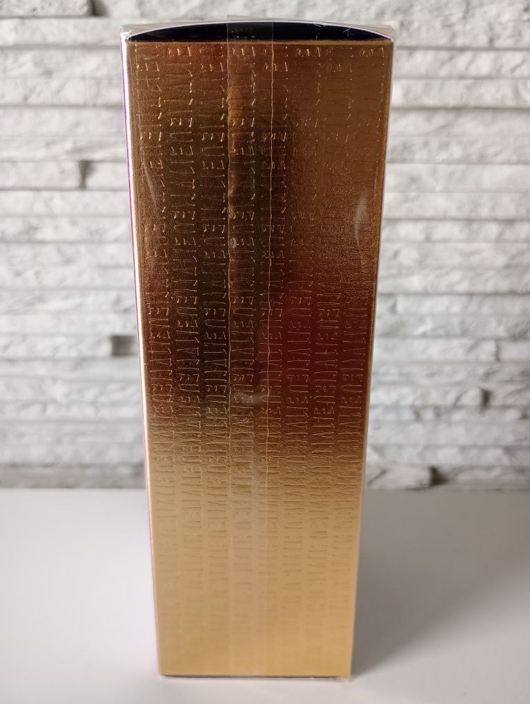 Alien Hypersense Mugler Eau de Parfum 90ml