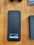 Grundfoss MI301 Dongle