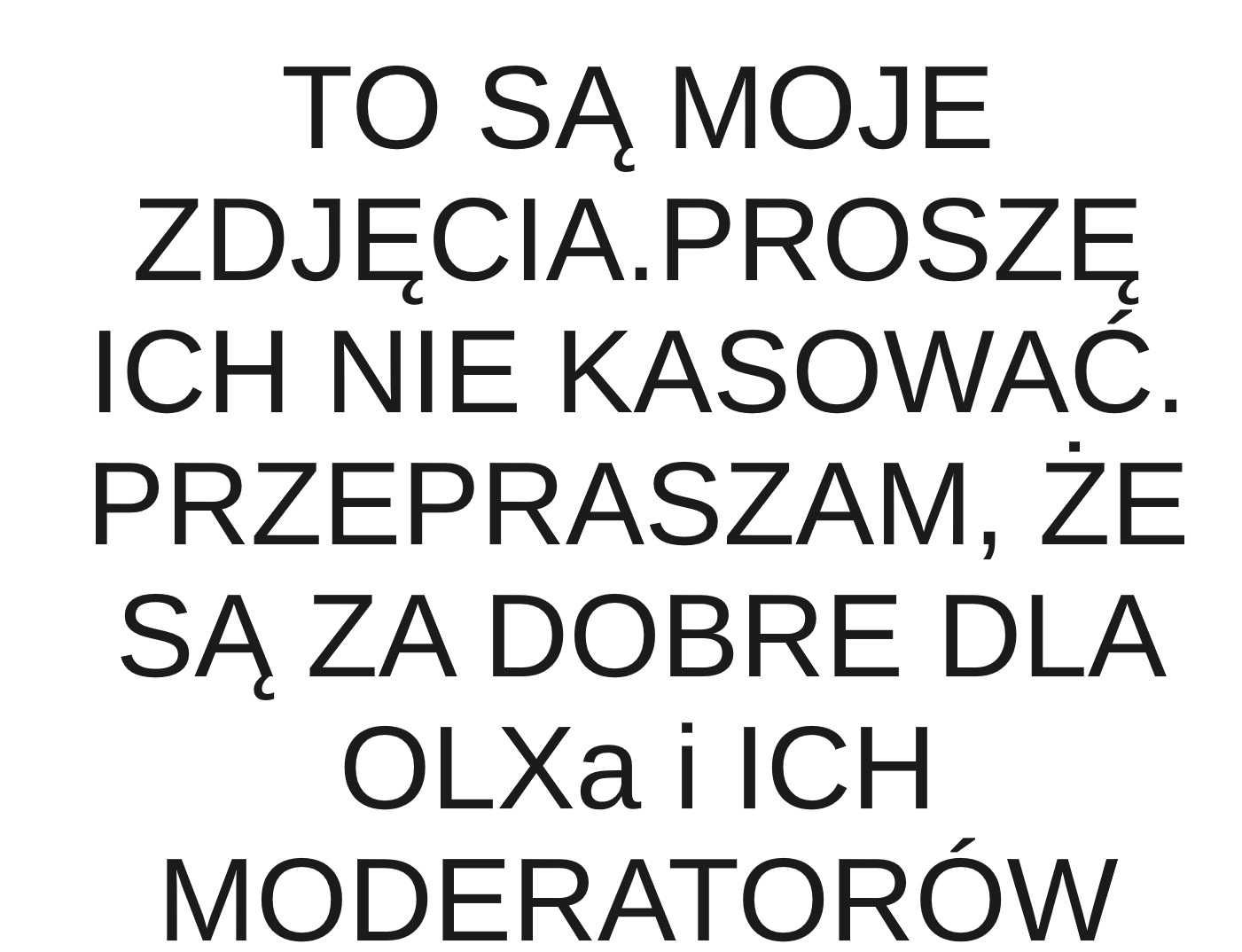 Tłumik Weihrauch nakręcany 1/2" 0,5 cala do HW 100