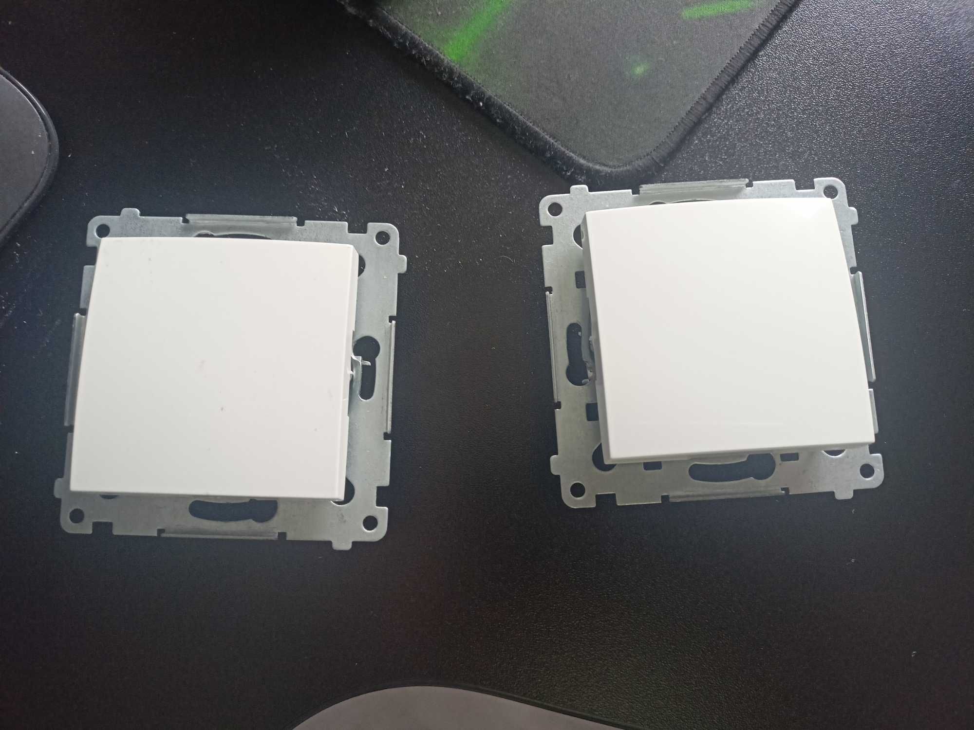 Zasilacz DIN 24VDC 1.5A Mean Well, BIS 413, simon 10 i 54