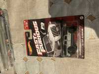 Hot wheels jeep gladiator